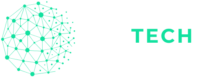 Sol Tech